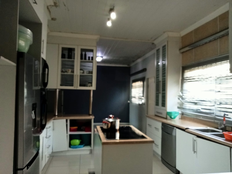 3 Bedroom Property for Sale in Haven Hills Eastern Cape